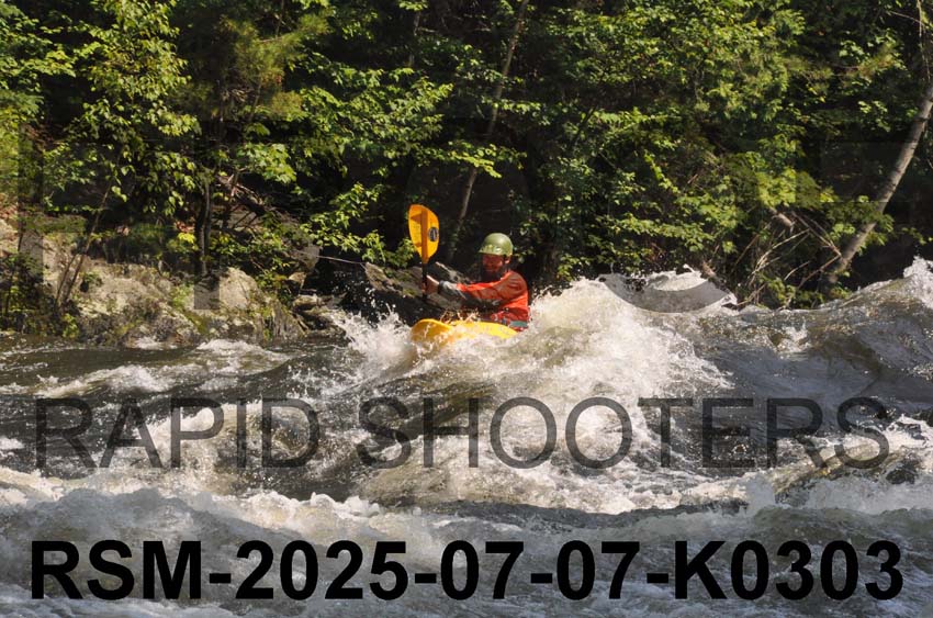 RSM-2025-07-07-K0303