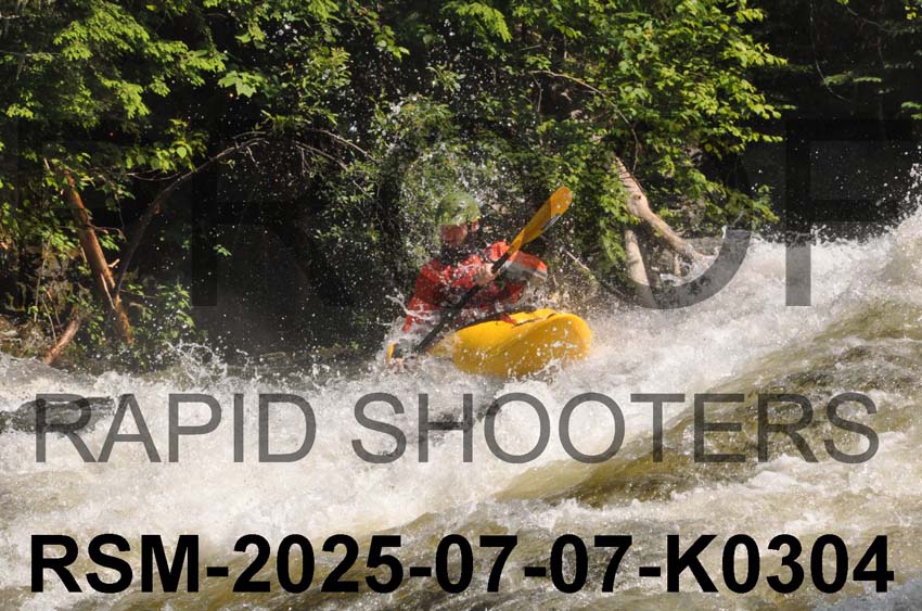 RSM-2025-07-07-K0304
