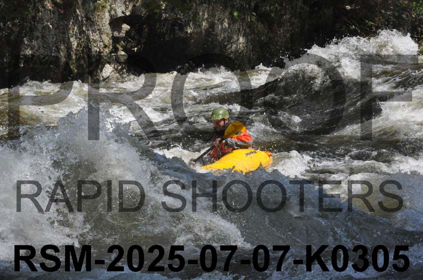 RSM-2025-07-07-K0305
