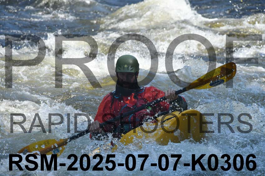 RSM-2025-07-07-K0306