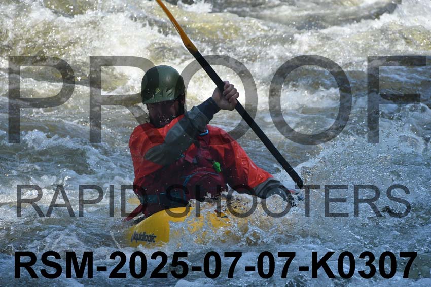 RSM-2025-07-07-K0307