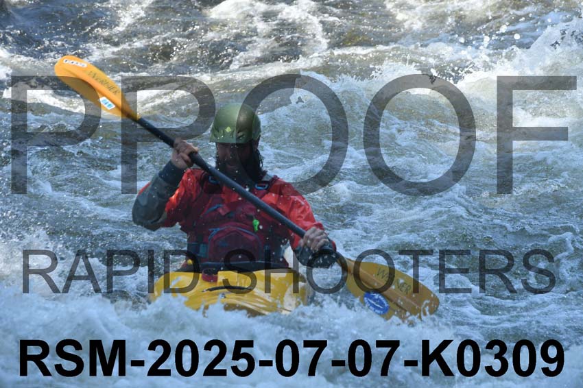 RSM-2025-07-07-K0309