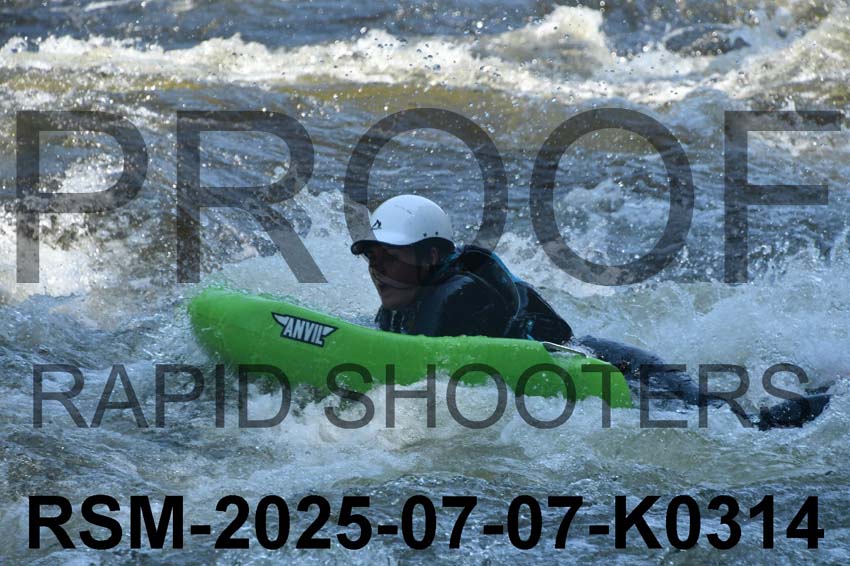 RSM-2025-07-07-K0314