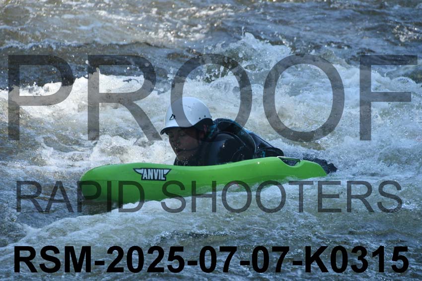 RSM-2025-07-07-K0315