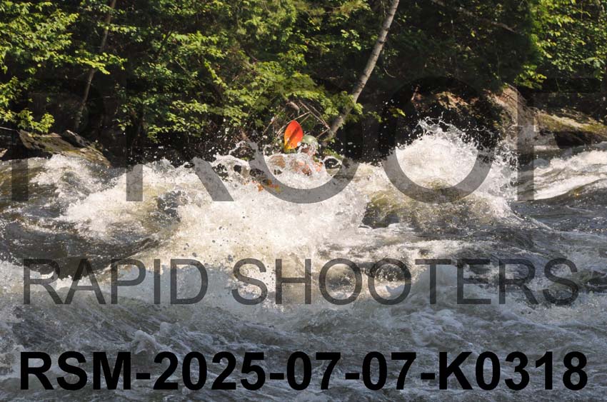 RSM-2025-07-07-K0318