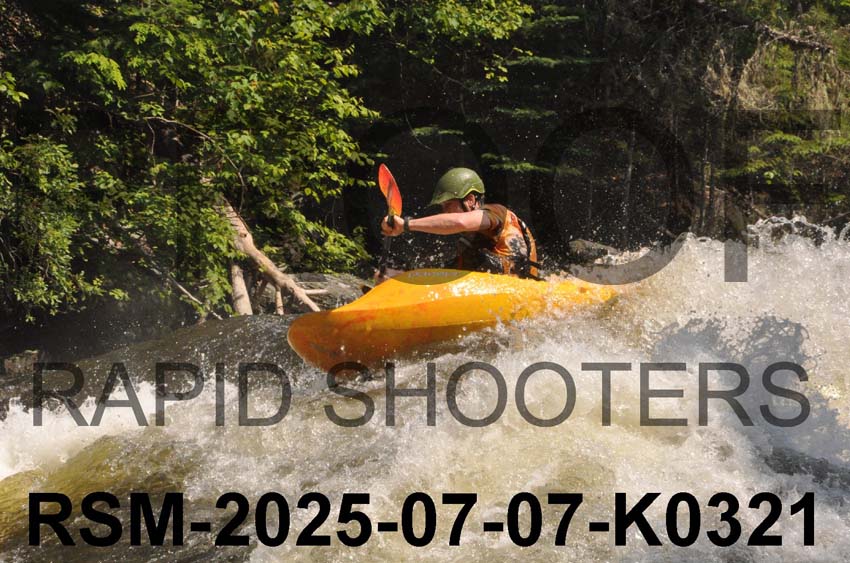 RSM-2025-07-07-K0321