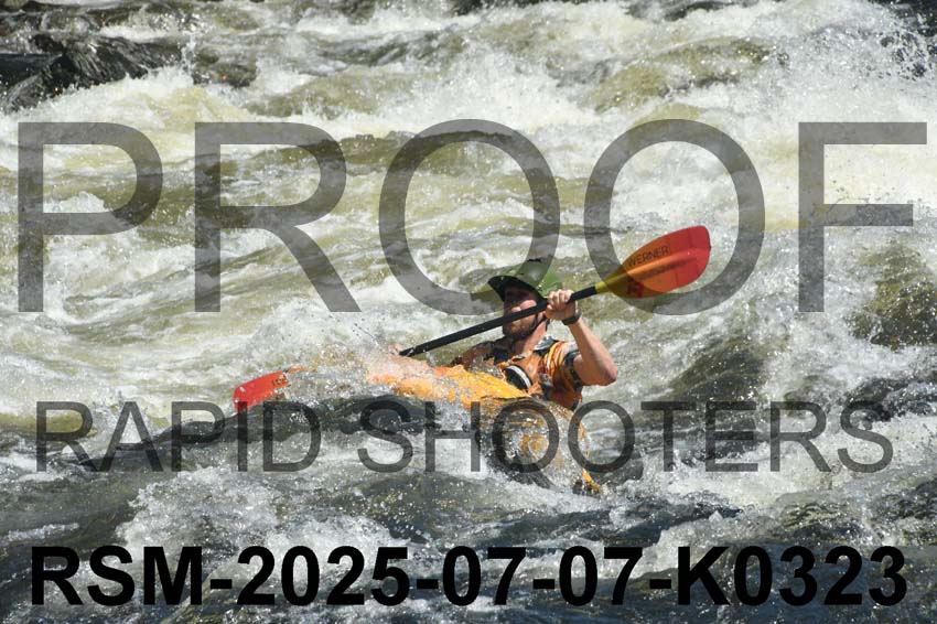 RSM-2025-07-07-K0323