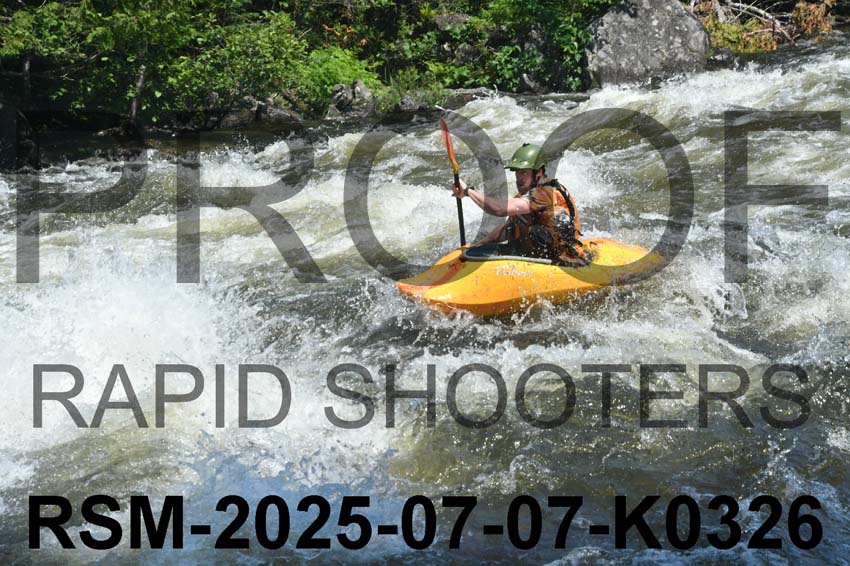 RSM-2025-07-07-K0326