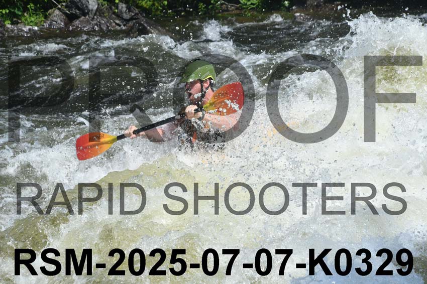 RSM-2025-07-07-K0329