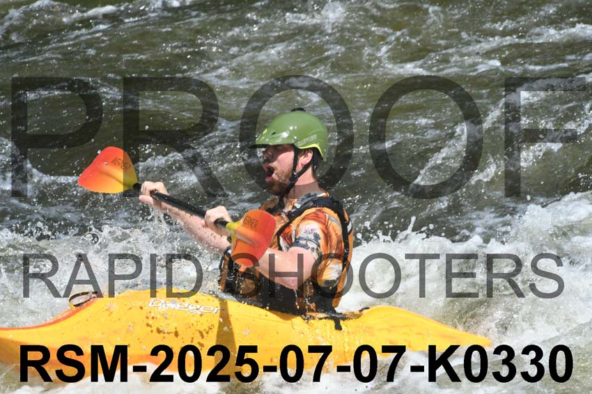 RSM-2025-07-07-K0330