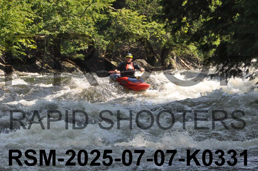RSM-2025-07-07-K0331