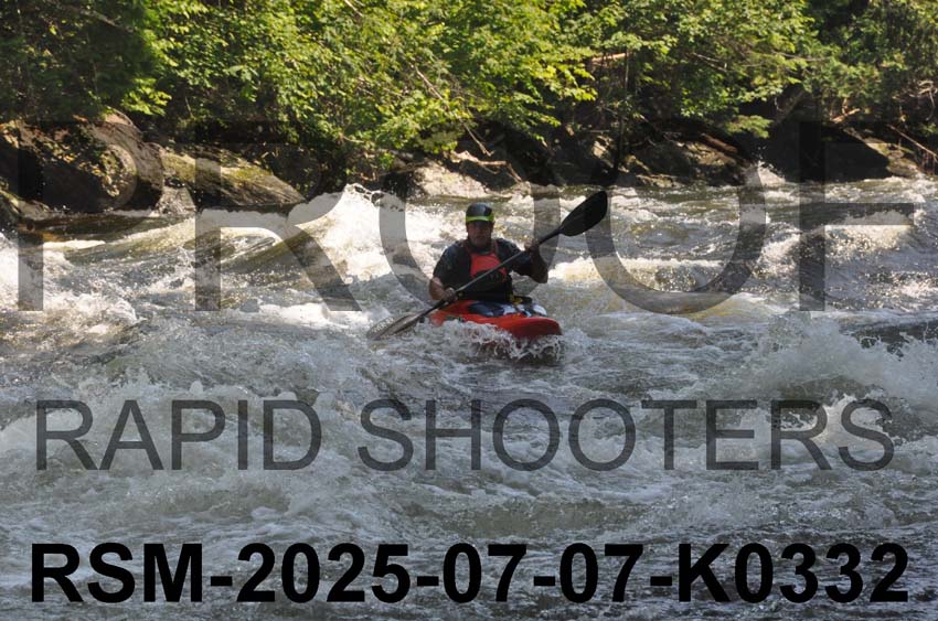 RSM-2025-07-07-K0332