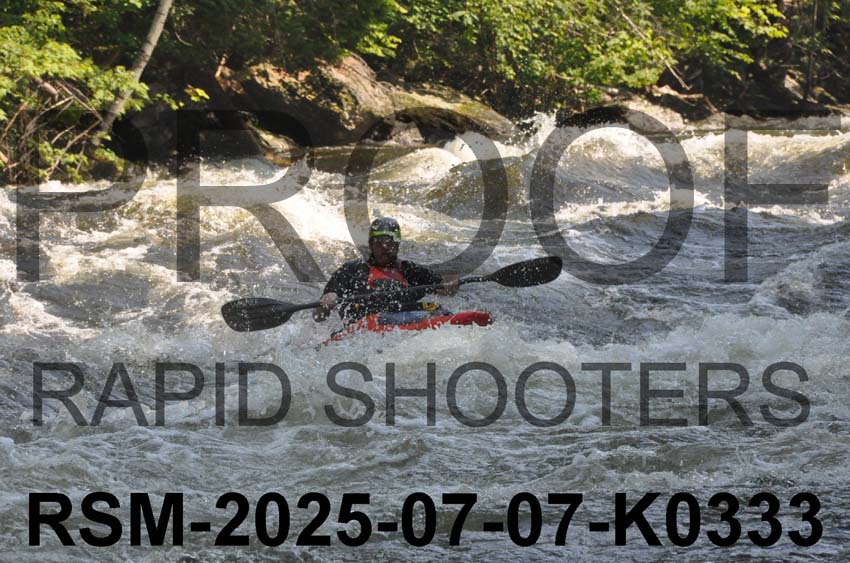 RSM-2025-07-07-K0333