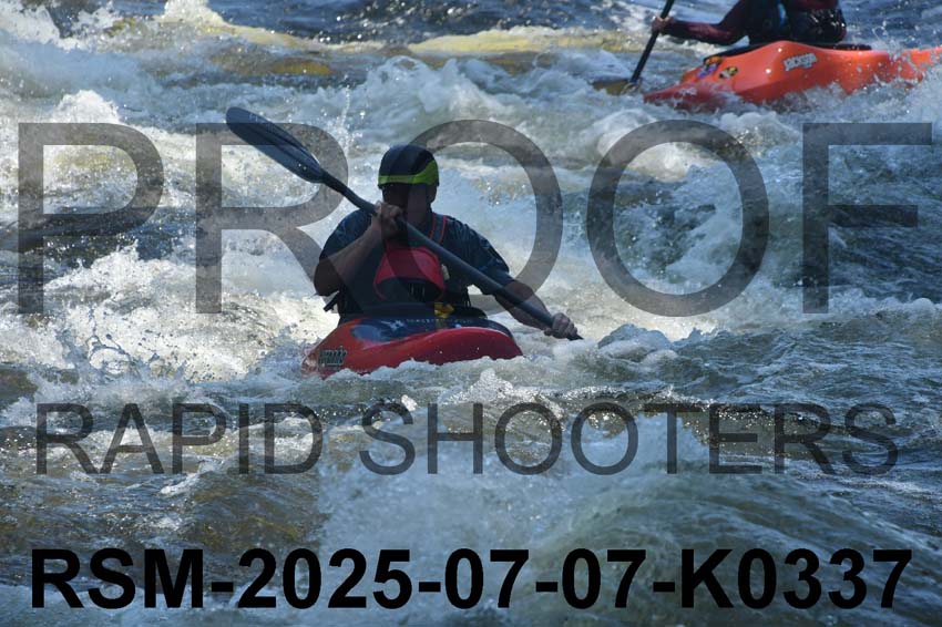 RSM-2025-07-07-K0337