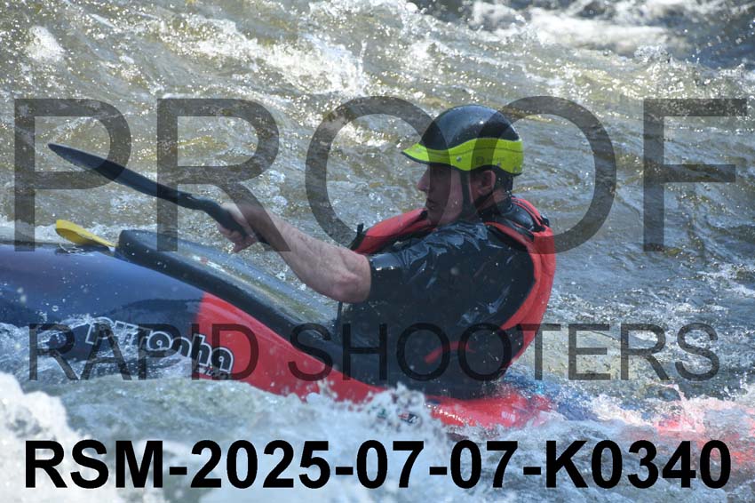 RSM-2025-07-07-K0340