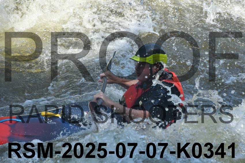 RSM-2025-07-07-K0341