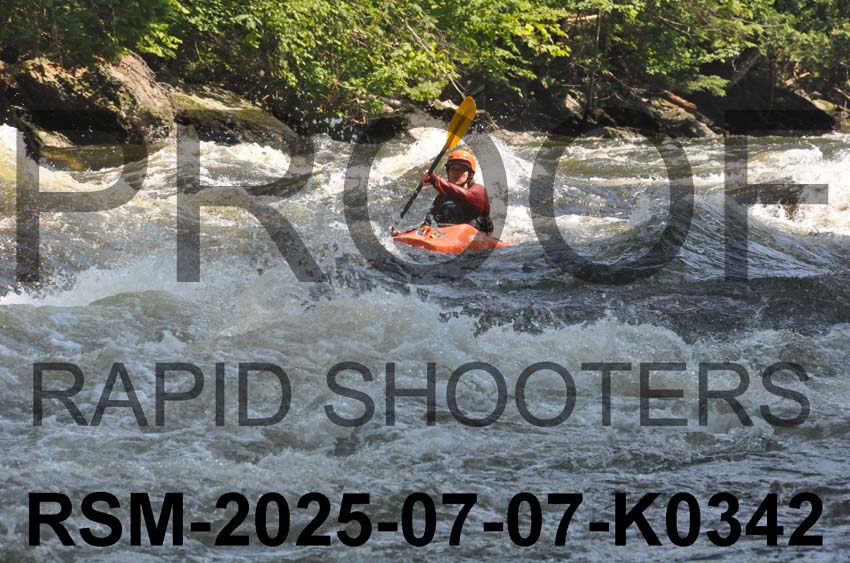 RSM-2025-07-07-K0342