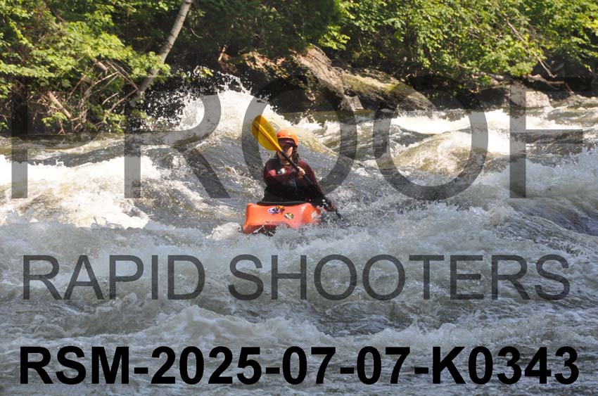 RSM-2025-07-07-K0343