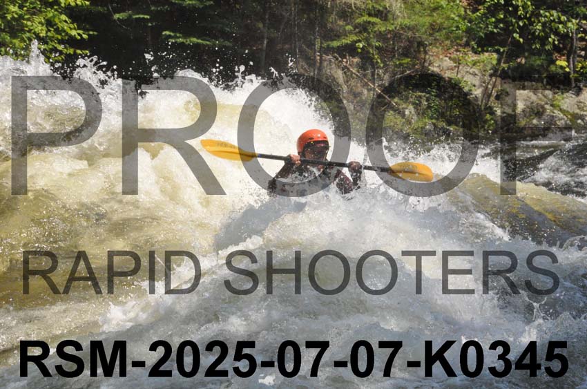 RSM-2025-07-07-K0345