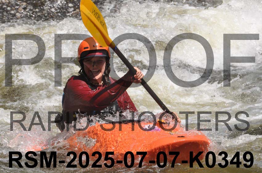 RSM-2025-07-07-K0349