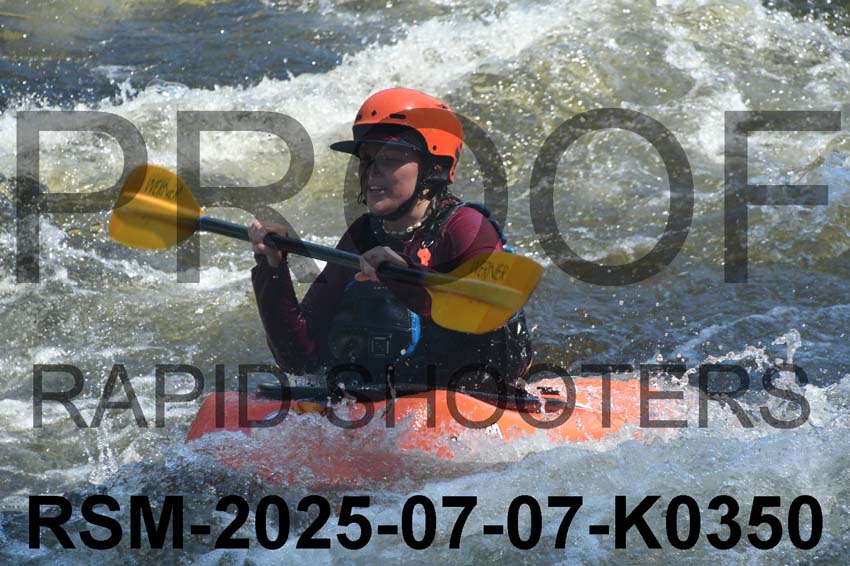 RSM-2025-07-07-K0350