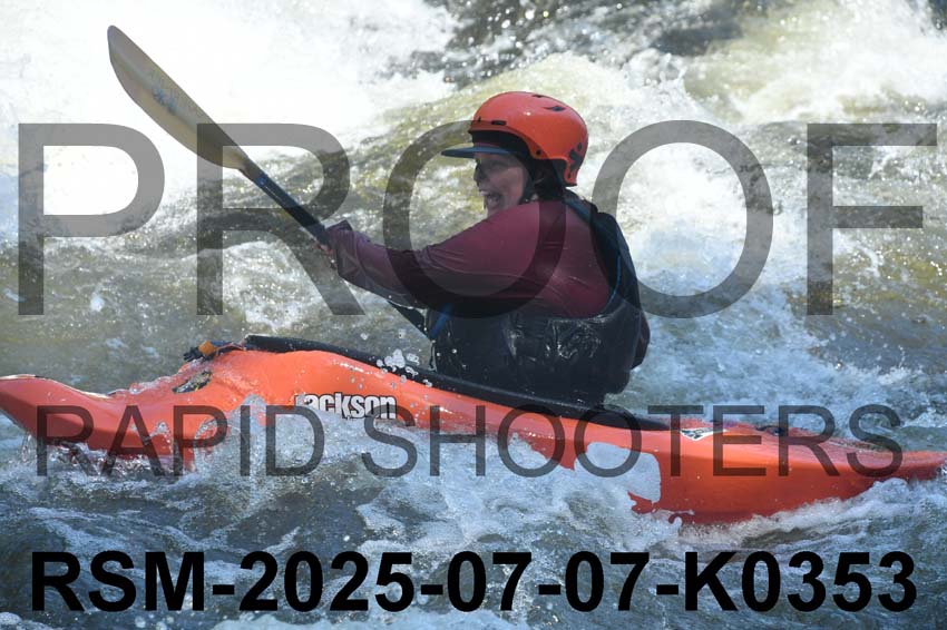 RSM-2025-07-07-K0353
