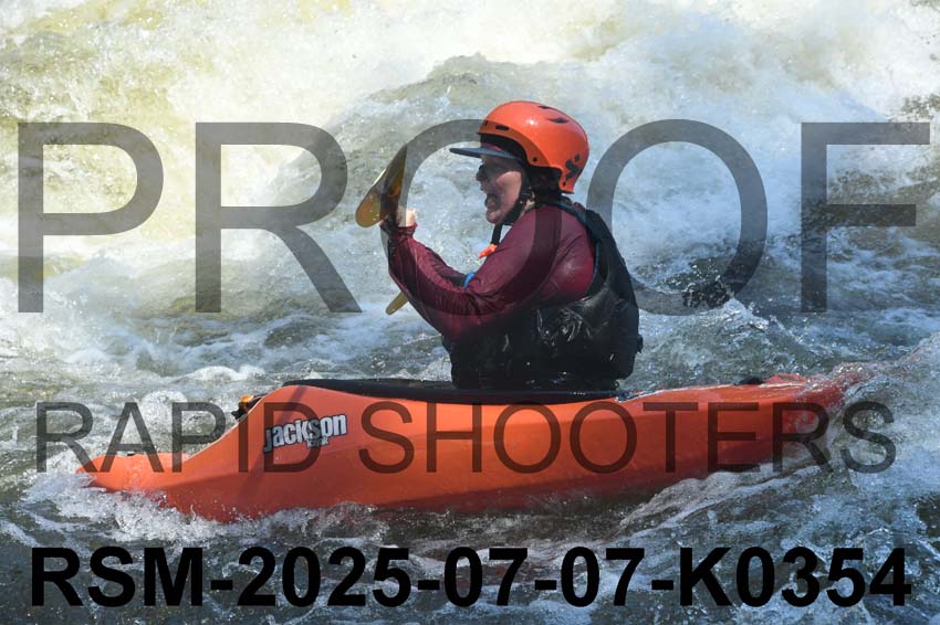 RSM-2025-07-07-K0354