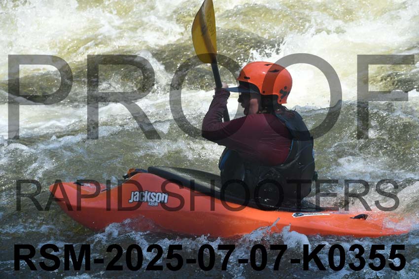 RSM-2025-07-07-K0355