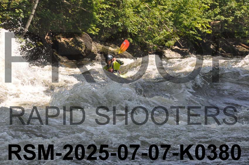 RSM-2025-07-07-K0380