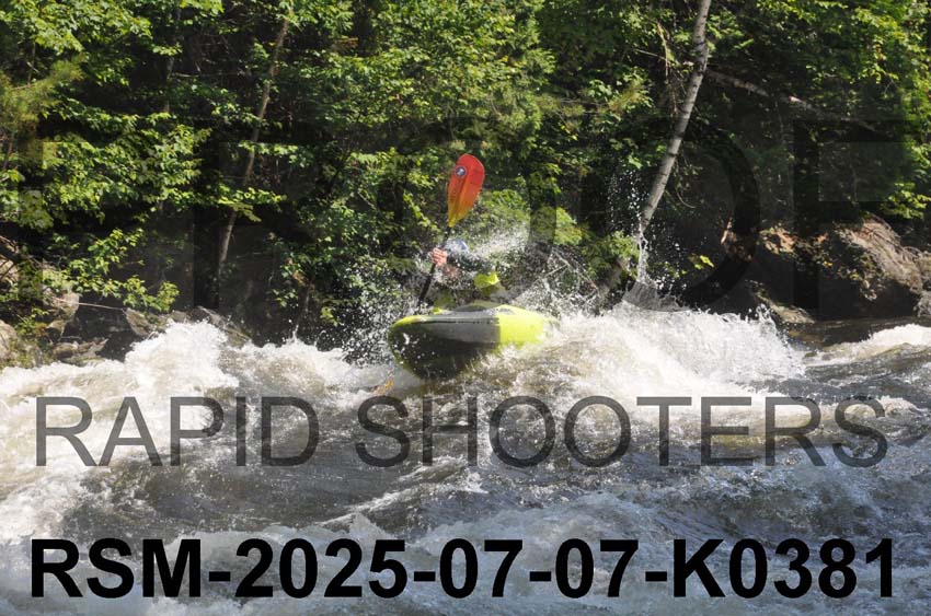 RSM-2025-07-07-K0381
