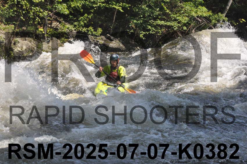 RSM-2025-07-07-K0382