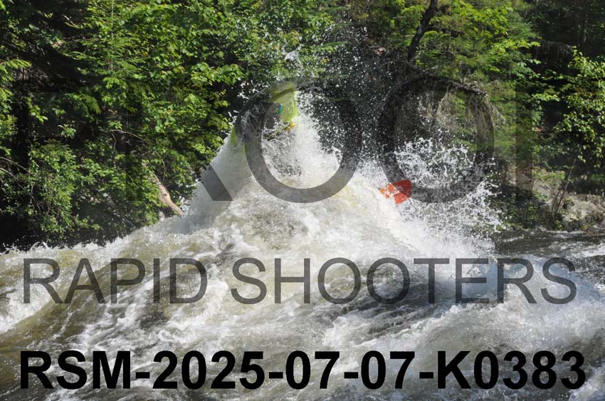 RSM-2025-07-07-K0383