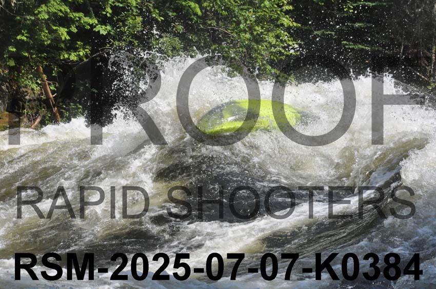 RSM-2025-07-07-K0384