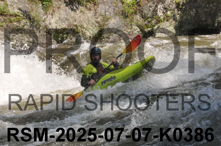 RSM-2025-07-07-K0386