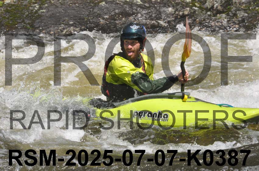RSM-2025-07-07-K0387