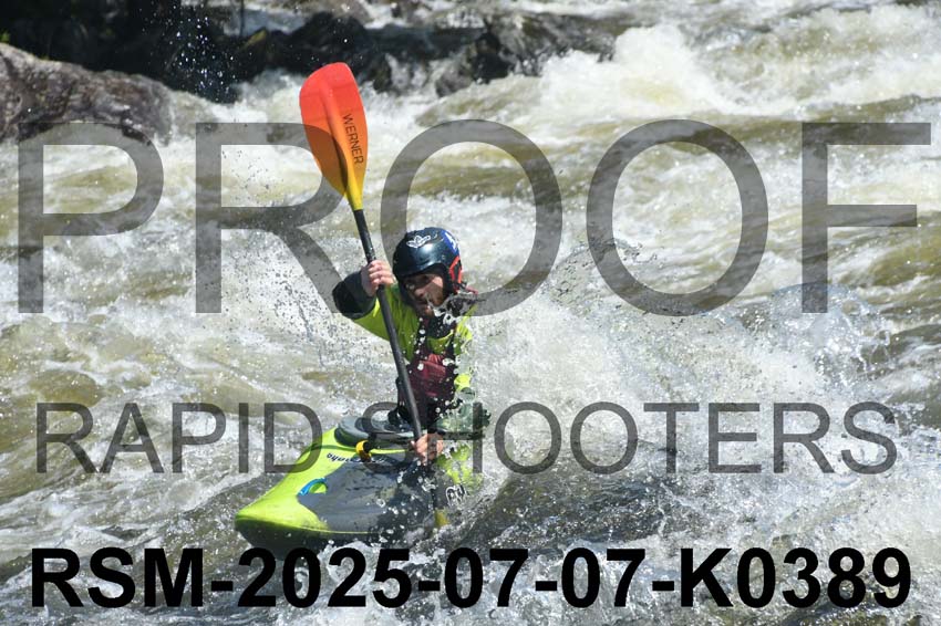 RSM-2025-07-07-K0389