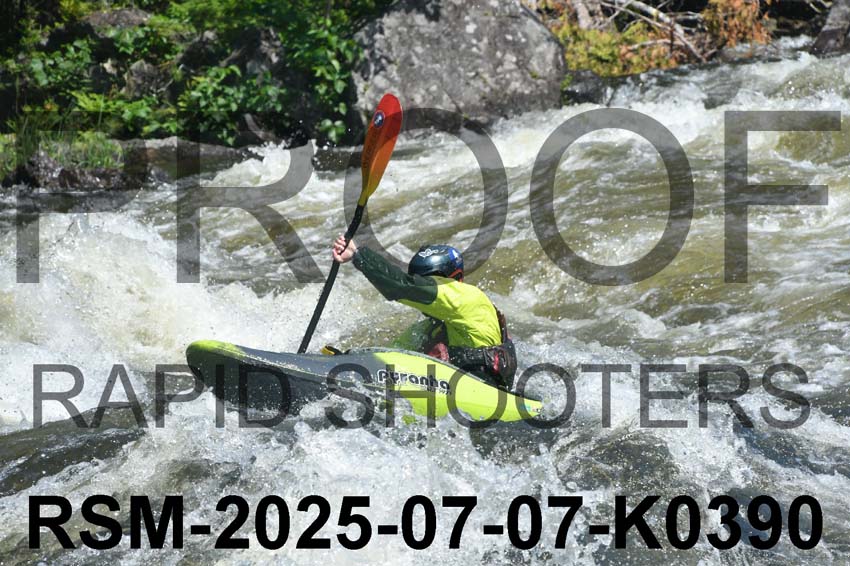 RSM-2025-07-07-K0390