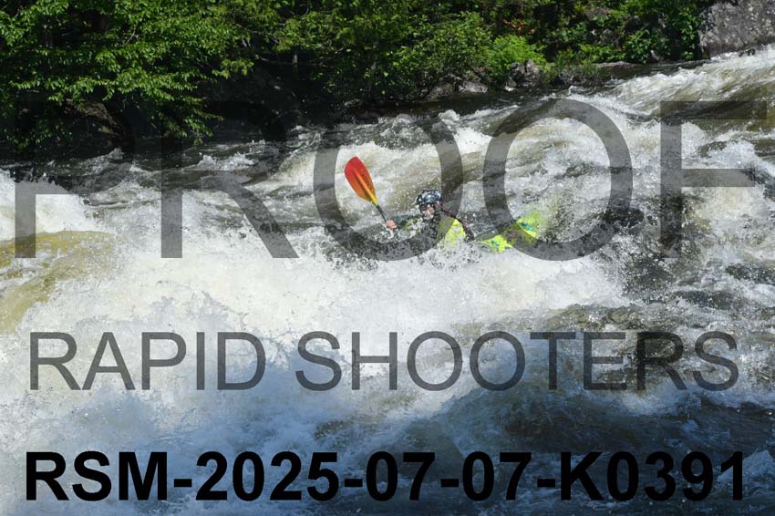 RSM-2025-07-07-K0391