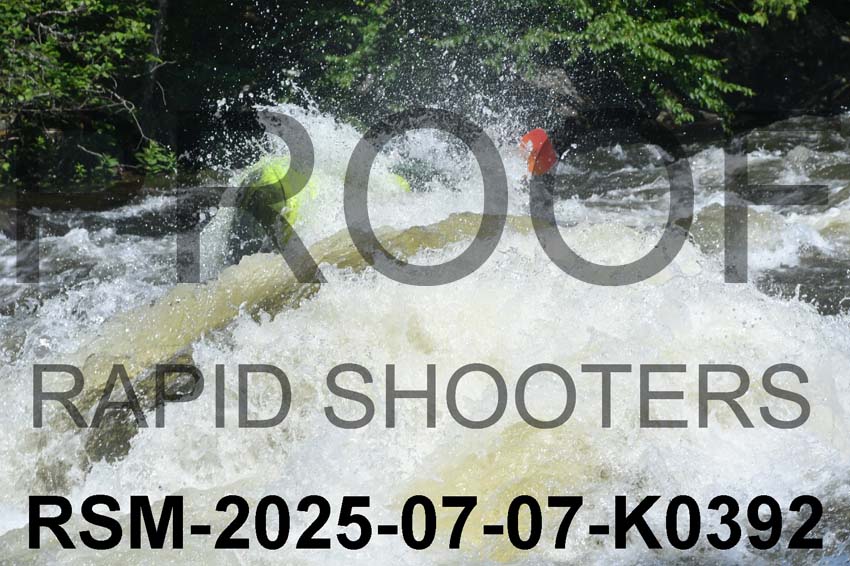 RSM-2025-07-07-K0392