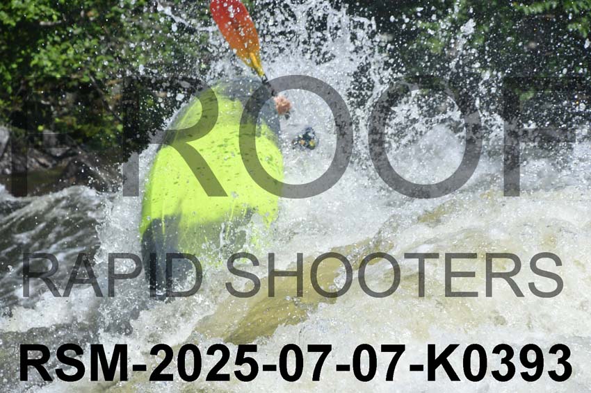 RSM-2025-07-07-K0393
