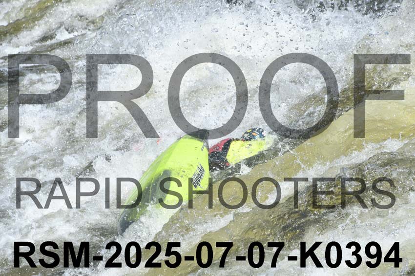 RSM-2025-07-07-K0394