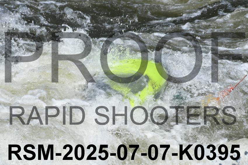 RSM-2025-07-07-K0395