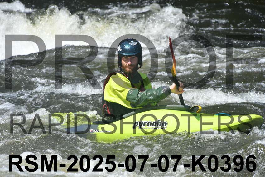 RSM-2025-07-07-K0396