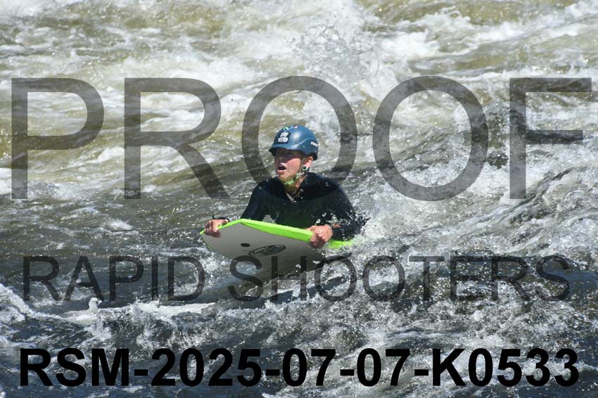 RSM-2025-07-07-K0533