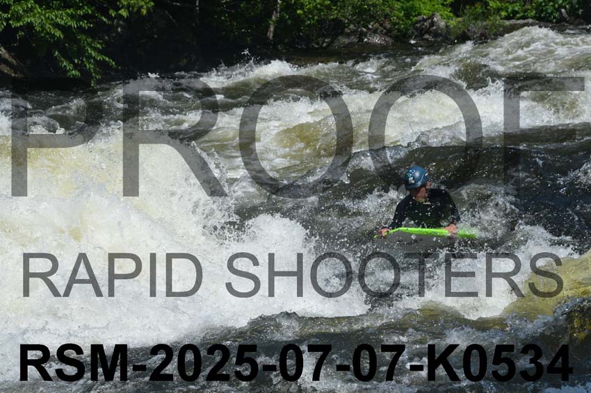RSM-2025-07-07-K0534