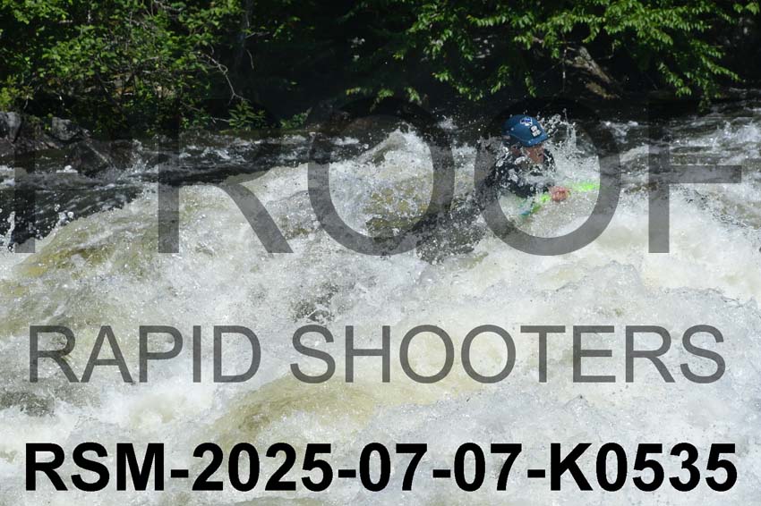 RSM-2025-07-07-K0535
