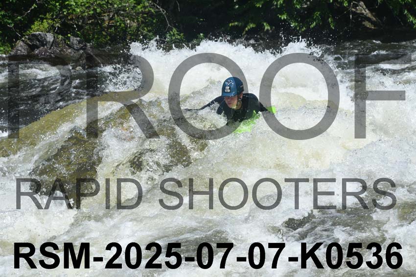 RSM-2025-07-07-K0536