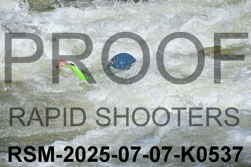 RSM-2025-07-07-K0537