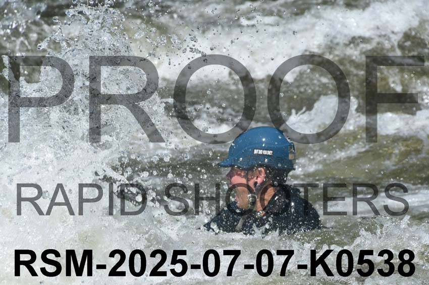 RSM-2025-07-07-K0538
