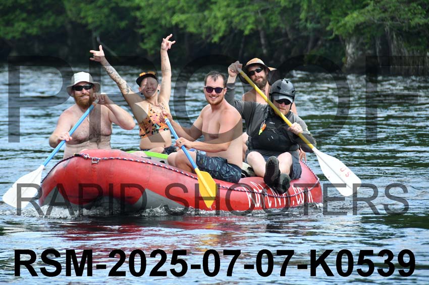 RSM-2025-07-07-K0539